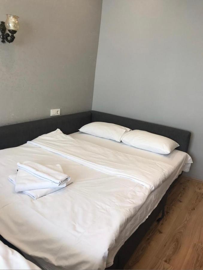 B&B Riverland Istanbul
