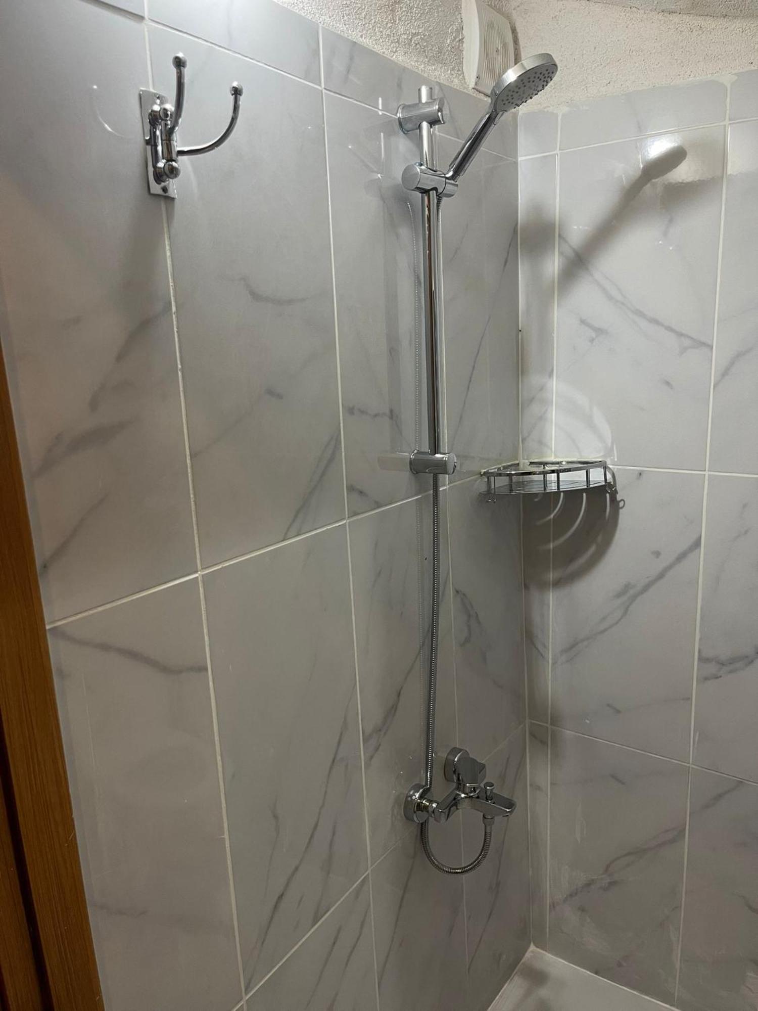 Riverland B&B Istanbul