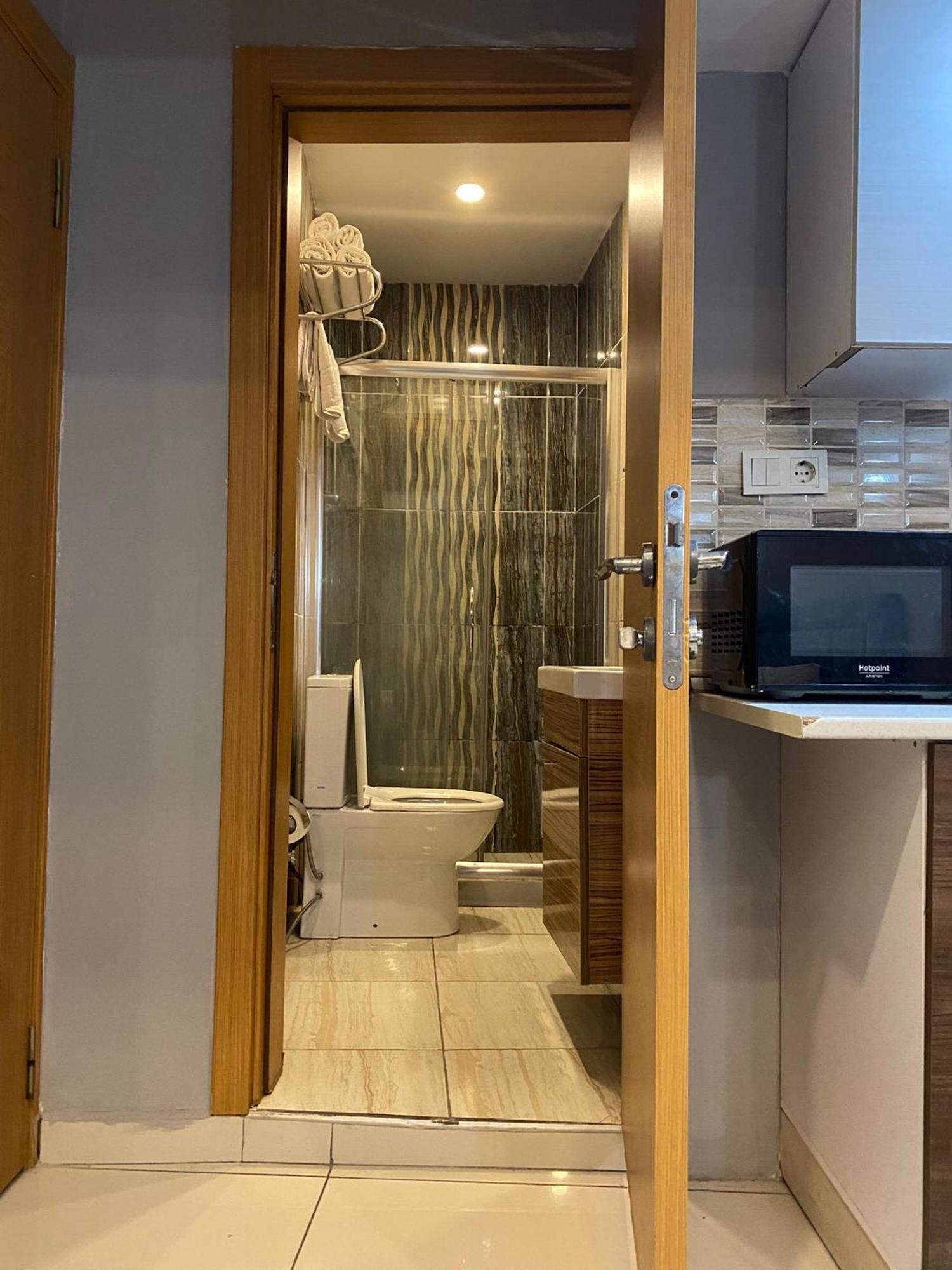 Riverland B&B